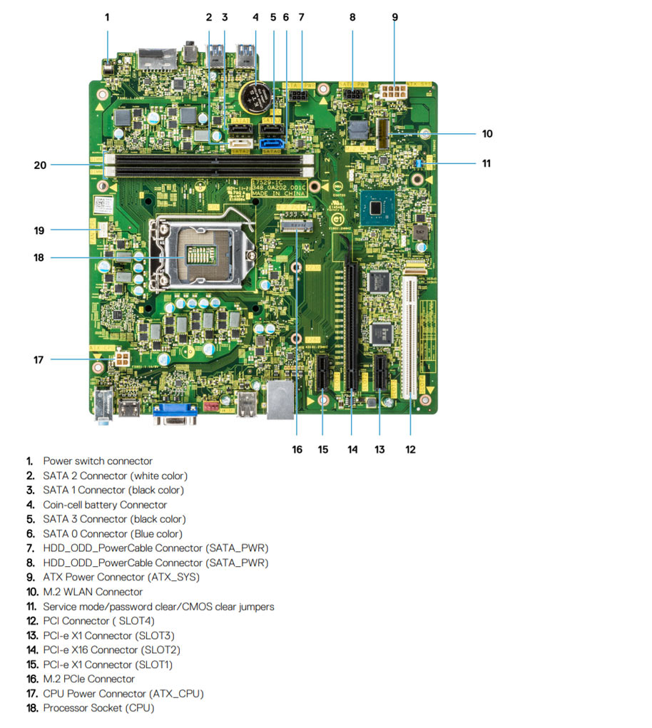 Dell_Vostro_3671_motherboard.jpg motherboard layout