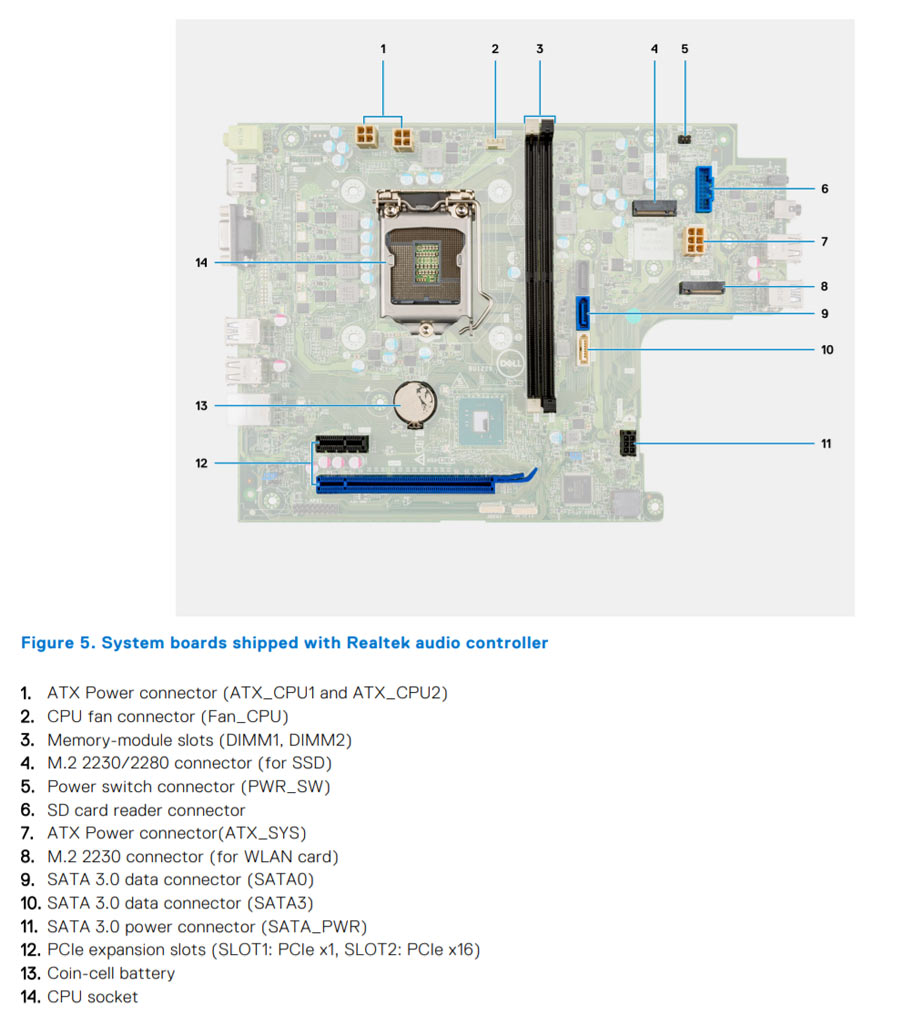 Dell_Vostro_3681_motherboard.jpg motherboard layout