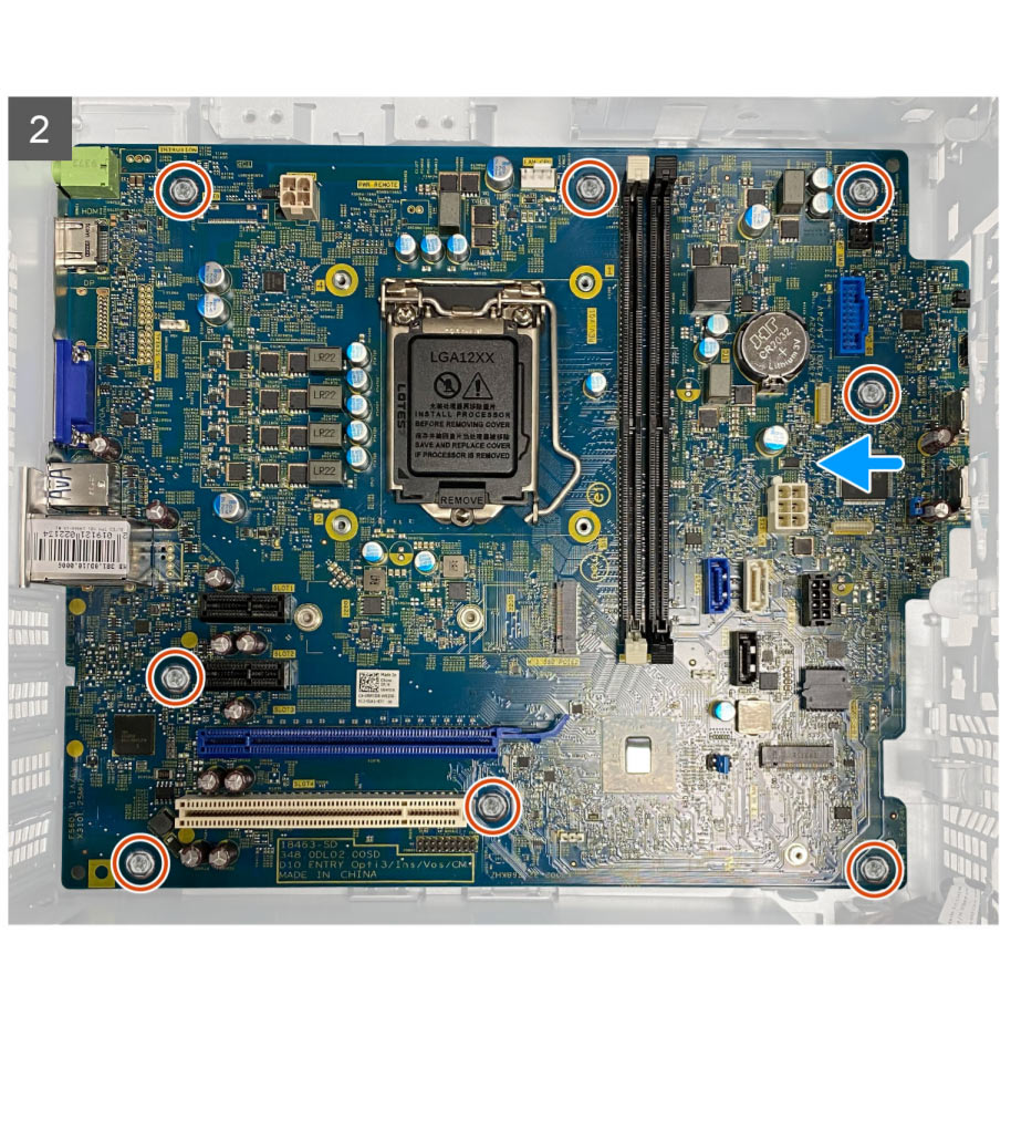 Dell_Vostro_3881_motherboard.jpg motherboard layout