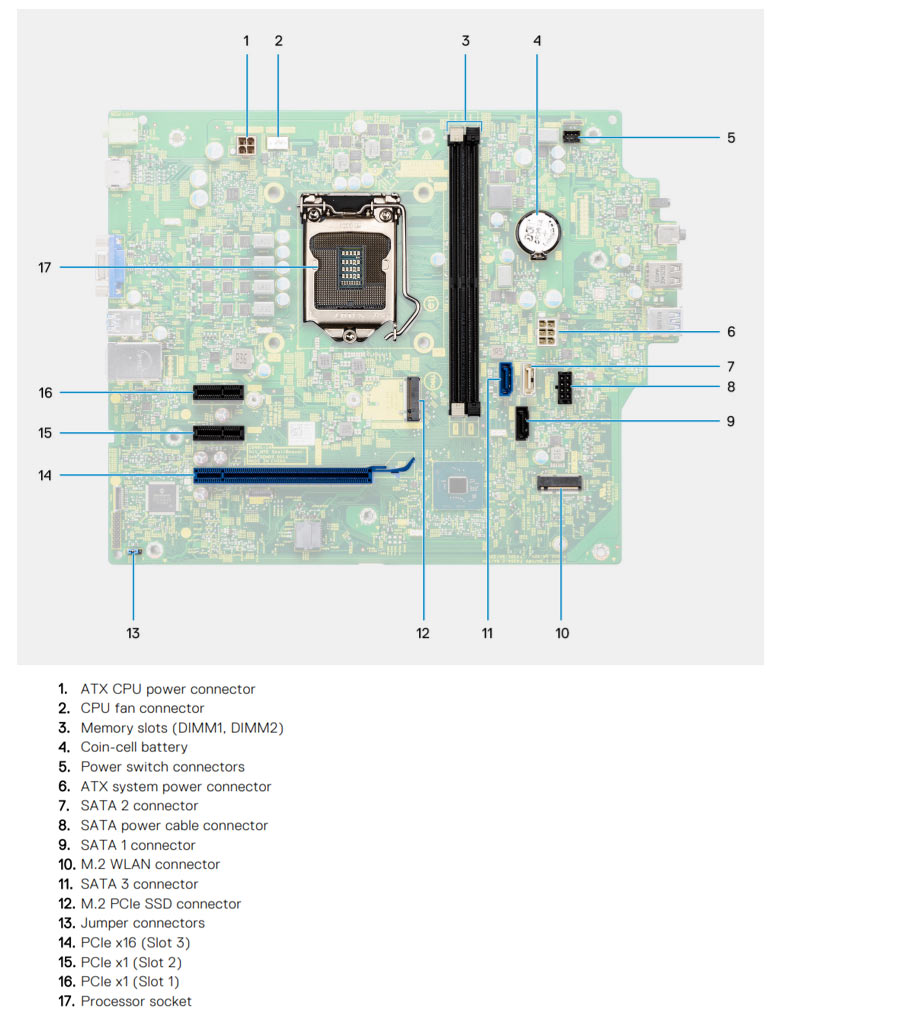 Dell_Vostro_3890_motherboard.jpg motherboard layout