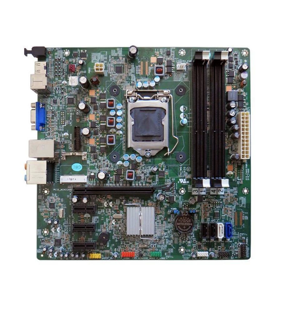 Dell_Vostro_460_motherboard.jpg motherboard layout