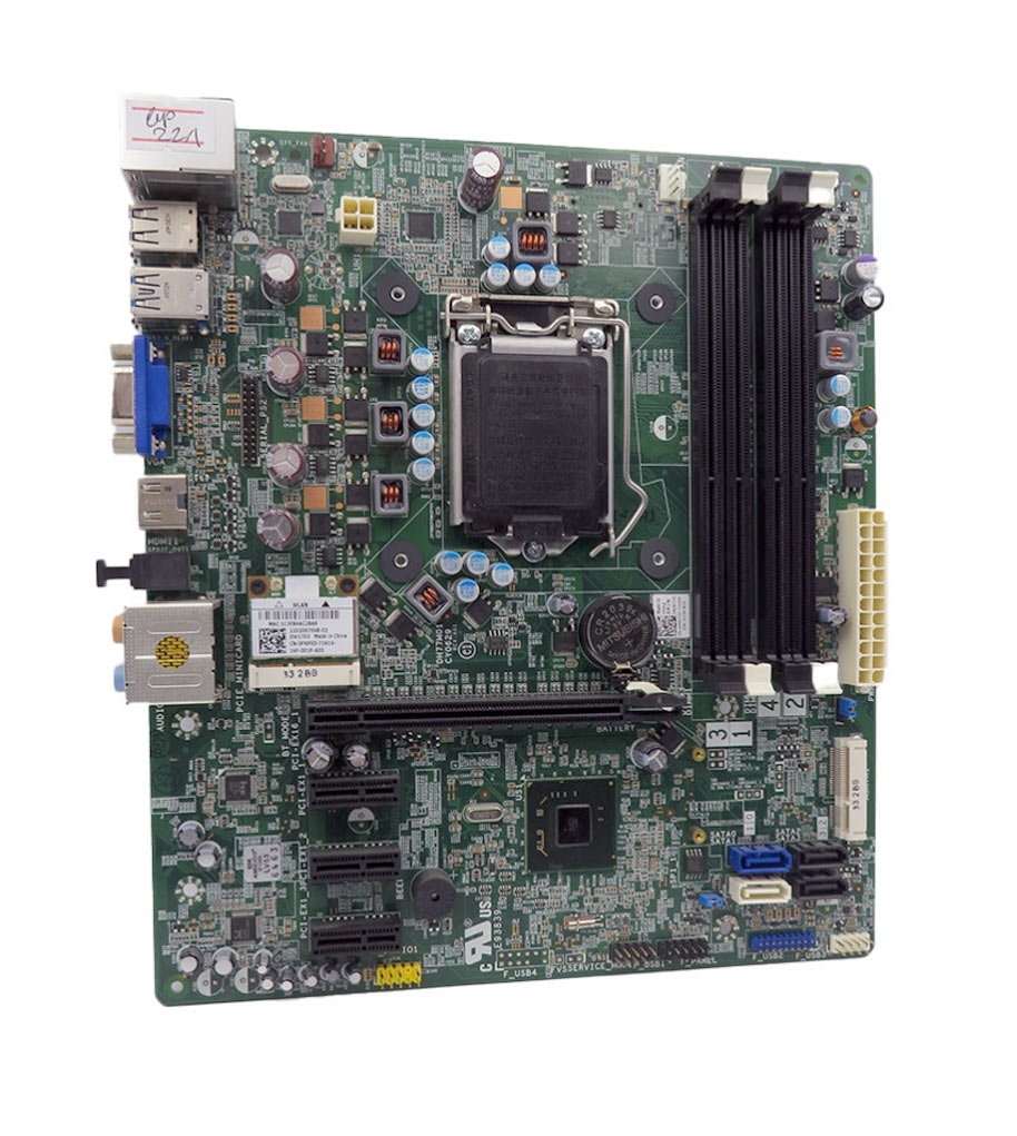 Dell_Vostro_470_motherboard.jpg motherboard layout