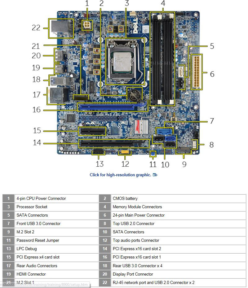 Dell_XPS_8900_motherboard.jpg motherboard layout