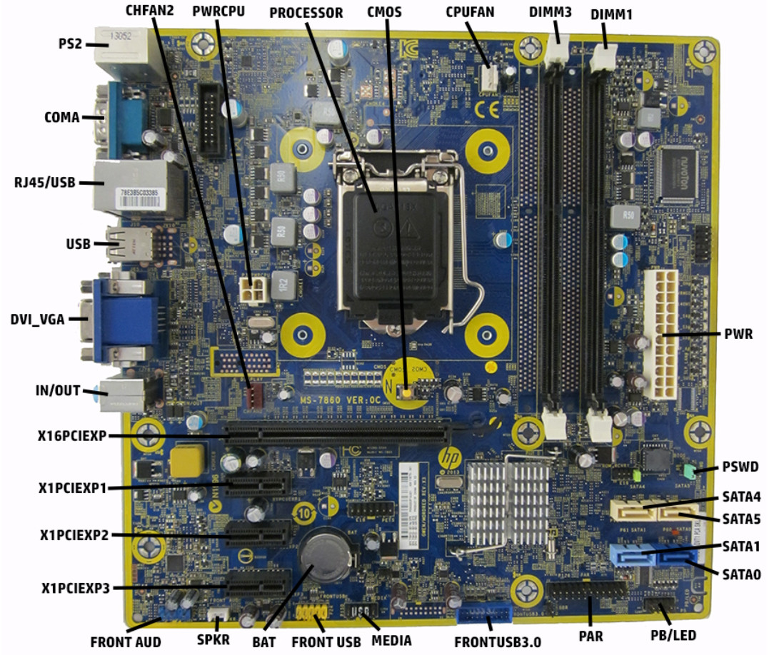 HP_ProDesk_400_G1_Microtower_motherboard.jpg motherboard layout