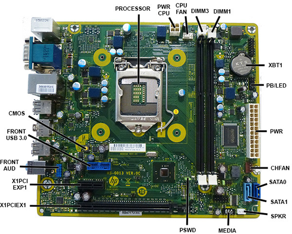 HP_ProDesk_400_G2.5_SFF_motherboard.jpg motherboard layout