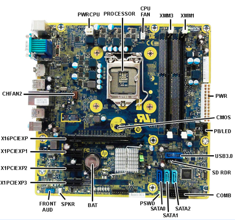 HP_ProDesk_400_G3_Microtower_motherboard.jpg motherboard layout