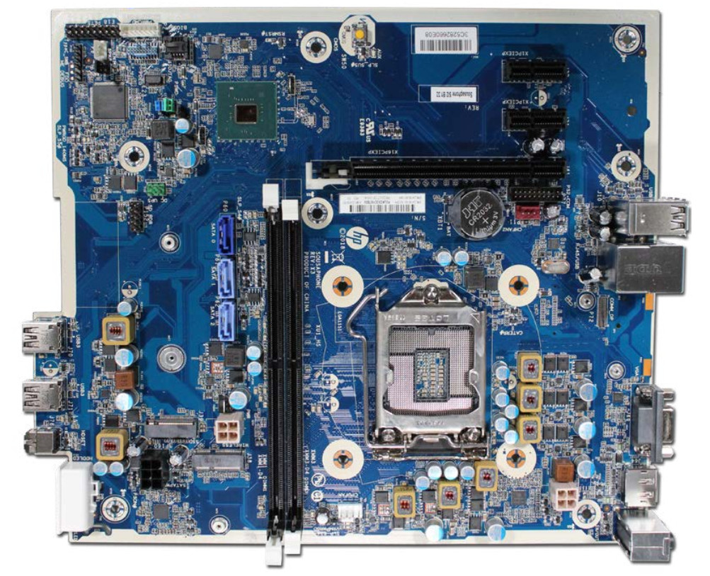 HP_ProDesk_400_G5_Microtower_motherboard.jpg motherboard layout