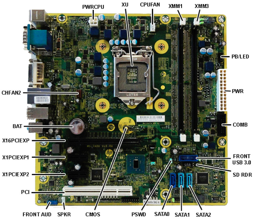 HP_ProDesk_480_G3_Microtower_motherboard.jpg motherboard layout