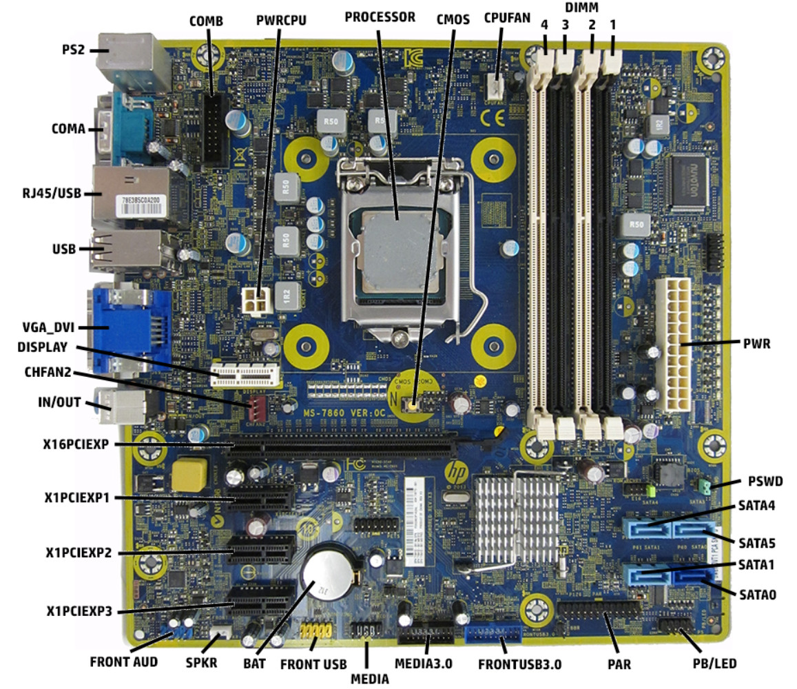 HP_ProDesk_490_G1_Microtower_motherboard.jpg motherboard layout