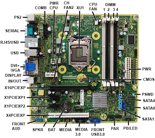 HP_ProDesk_490_G2_Microtower_motherboard.jpg motherboard layout