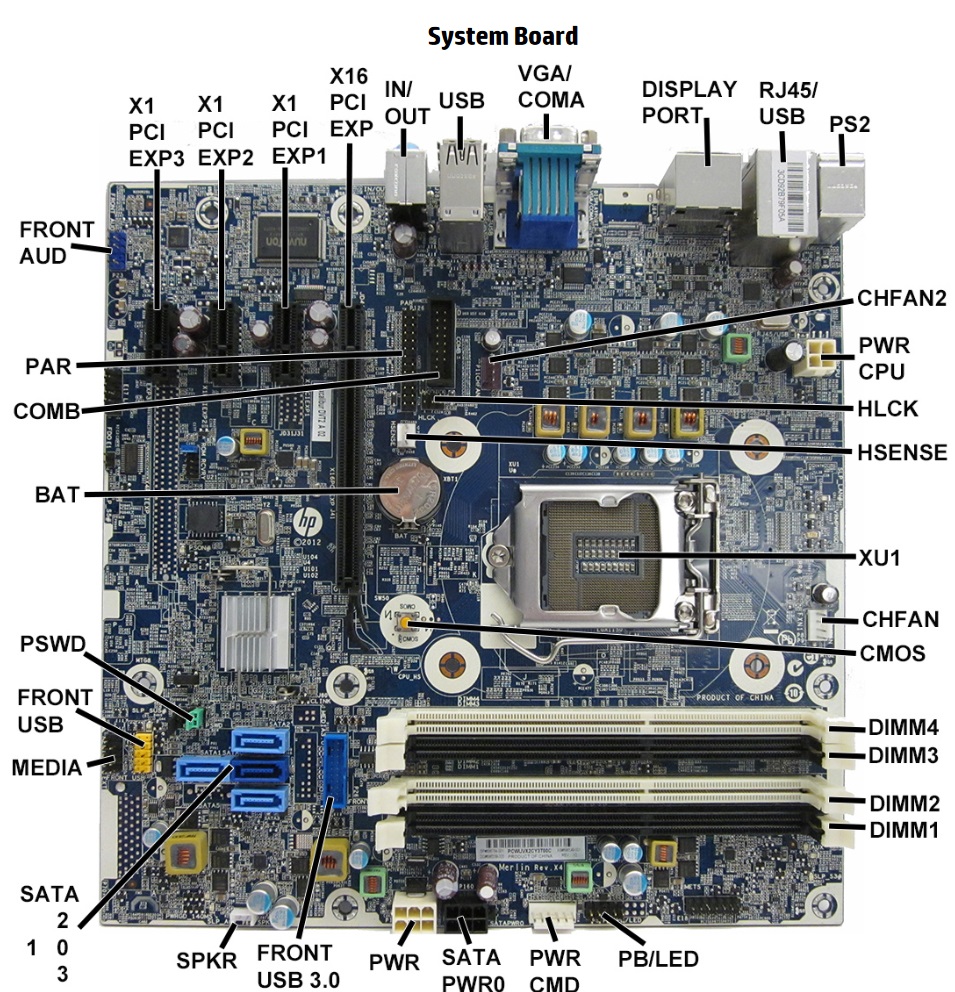 HP_ProDesk_600_G1_SFF_motherboard.jpg motherboard layout