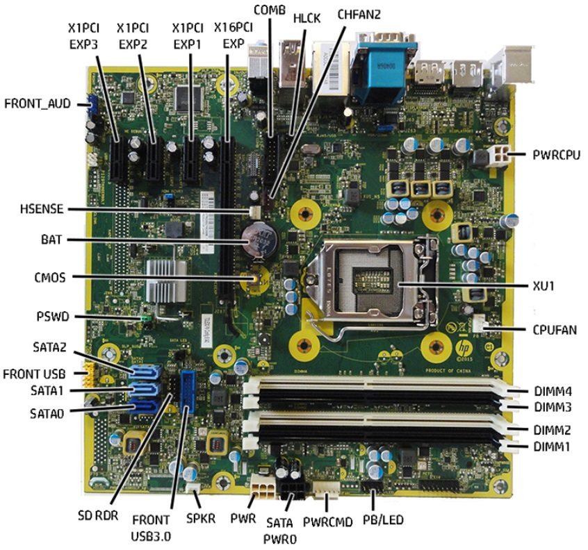 HP_ProDesk_600_G2_SFF_motherboard.jpg motherboard layout