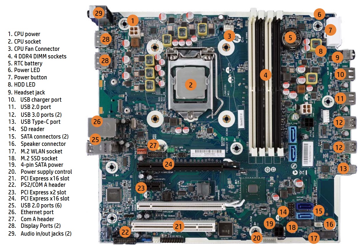 HP_ProDesk_600_G4_Microtower_motherboard.jpg motherboard layout