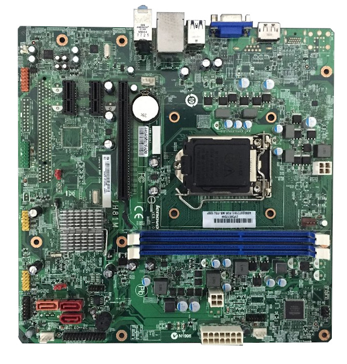 Lenovo_ThinkCentre_E73_Tower_motherboard.jpg motherboard layout