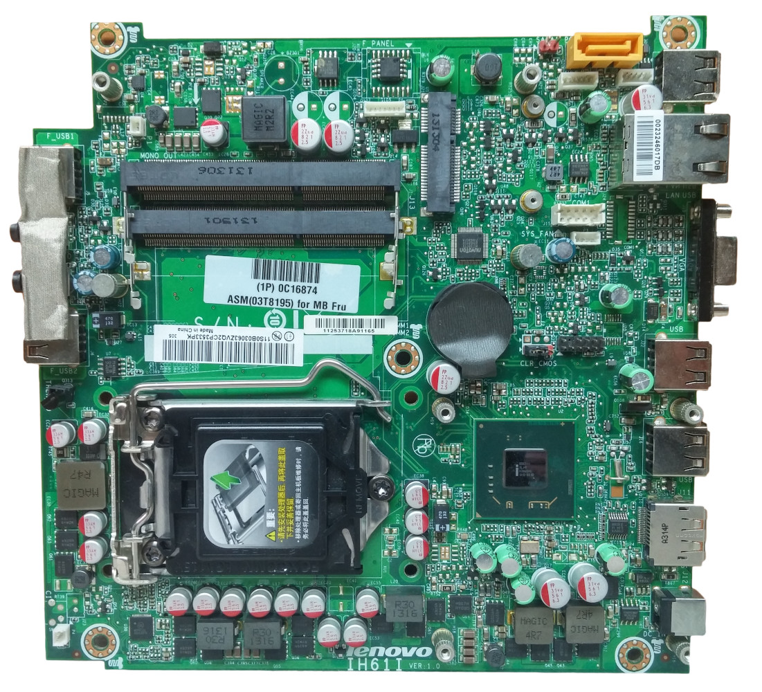 Lenovo_ThinkCentre_M72e_Tiny_motherboard.jpg motherboard layout