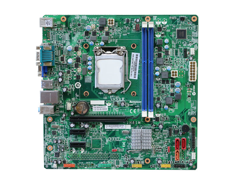 Lenovo_ThinkCentre_M73_Tower_motherboard.jpg motherboard layout