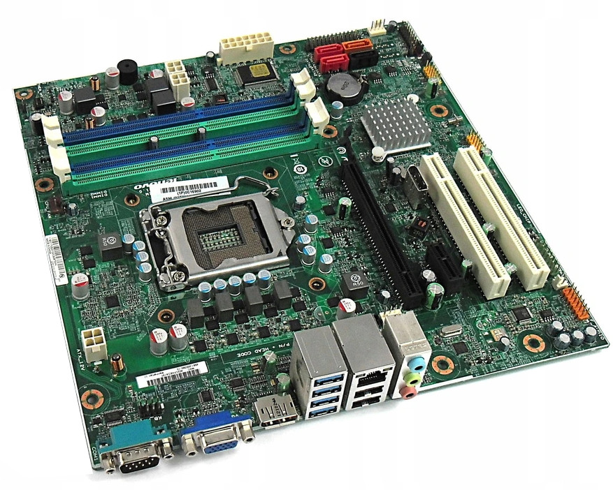 Lenovo_ThinkCentre_M82_Tower_motherboard.jpg motherboard layout