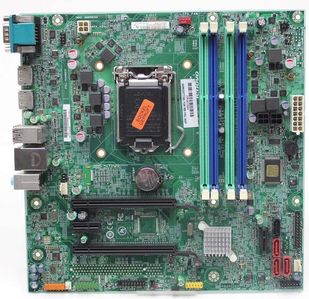 Lenovo_ThinkCentre_M83_Tower_motherboard.jpg motherboard layout
