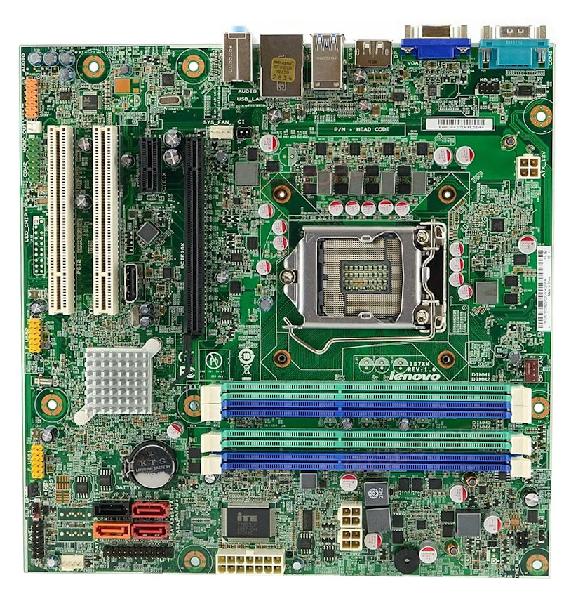 Lenovo_ThinkCentre_M92_Small_motherboard.jpg motherboard layout