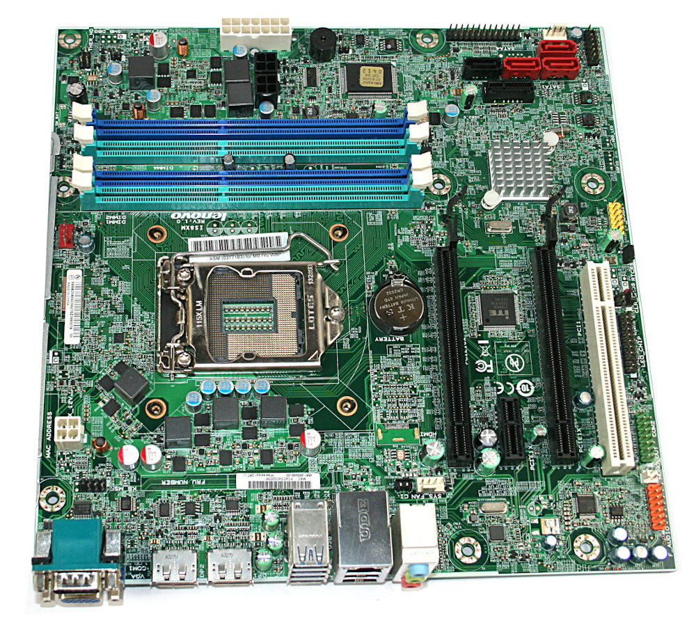 Lenovo_ThinkCentre_M93_Tower_motherboard.jpg motherboard layout