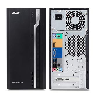 Acer_Veriton_ES2710g.jpg case front and back pannel