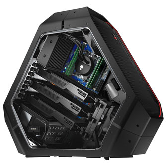 Alienware_Area_51_R4.jpg case front and back pannel