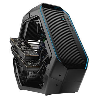 Alienware_Area_51_R5.jpg case front and back pannel