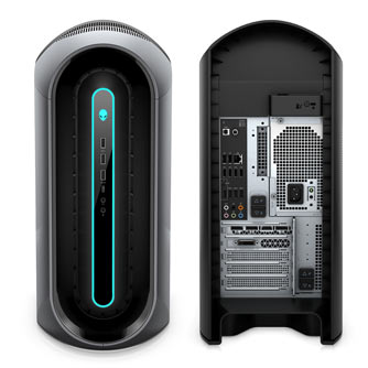 Alienware_Aurora_R11.jpg case front and back pannel