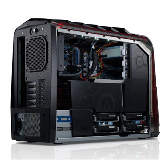 Alienware_Aurora_R4.jpg case front and back pannel