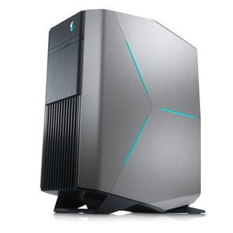 Alienware_Aurora_R5.jpg case front and back pannel