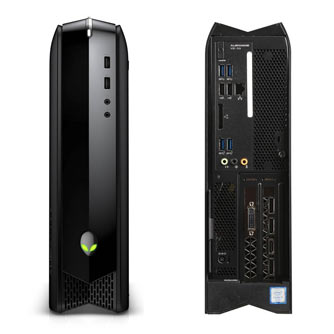 Alienware_X51_R3.jpg case front and back pannel