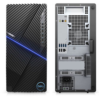 Dell_G5_5000.jpg case front and back pannel