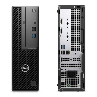 Dell_OptiPlex_3000_SFF.jpg case front and back pannel