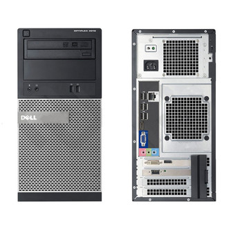 Dell_OptiPlex_3010_MT.jpg case front and back pannel