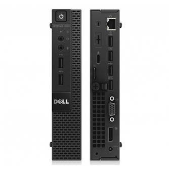 Dell_OptiPlex_3020M.jpg case front and back pannel