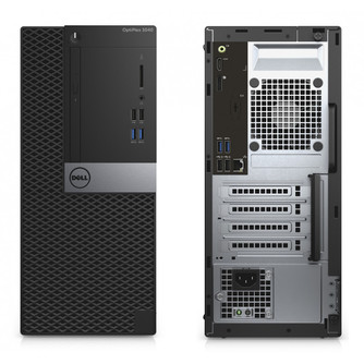 Dell_OptiPlex_3040_MT.jpg case front and back pannel