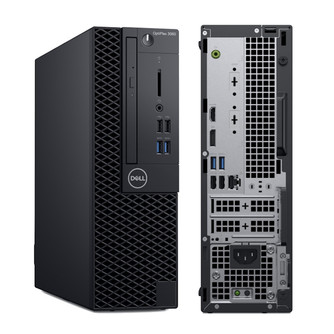 Dell_OptiPlex_3060_SFF.jpg case front and back pannel