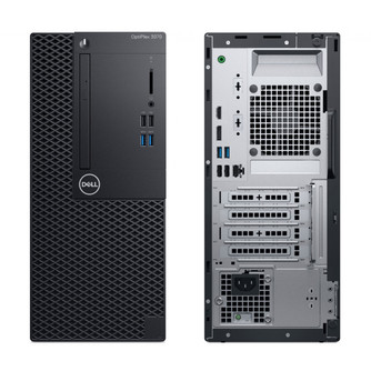 Dell_OptiPlex_3070_MT.jpg case front and back pannel