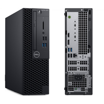 Dell_OptiPlex_3070_SFF.jpg case front and back pannel