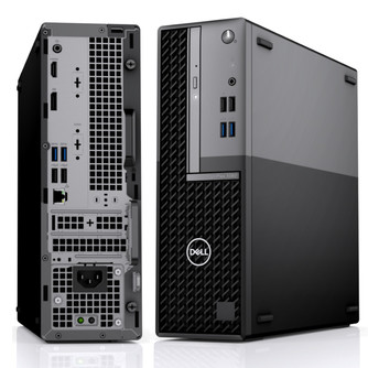 Dell_OptiPlex_3080_SFF.jpg case front and back pannel