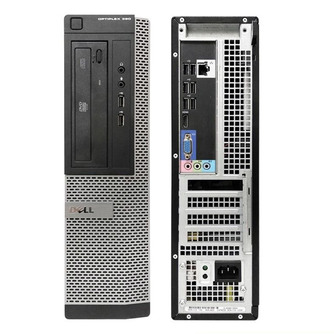 Dell_OptiPlex_390_DT.jpg case front and back pannel