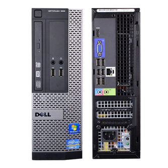 Dell_OptiPlex_390_SFF.jpg case front and back pannel