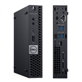 Dell_OptiPlex_5070M.jpg case front and back pannel