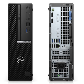 Dell_OptiPlex_5090_SFF.jpg case front and back pannel