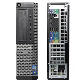 Dell optiplex 7010 mainboard - Die Favoriten unter allen analysierten Dell optiplex 7010 mainboard