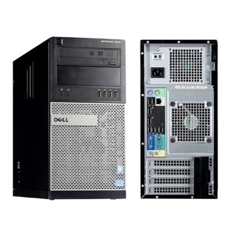 Dell_OptiPlex_7010_MT.jpg case front and back pannel
