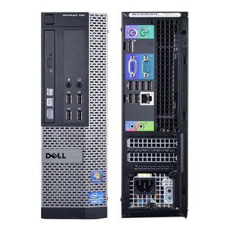 Dell_OptiPlex_790_SFF.jpg case front and back pannel