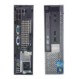 Dell_OptiPlex_790_USFF.jpg case front and back pannel