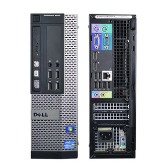 Dell_OptiPlex_9010_SFF.jpg case front and back pannel