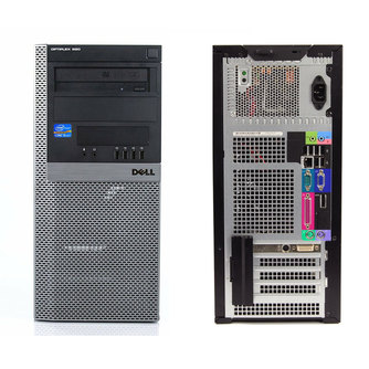 Dell_OptiPlex_980_MT.jpg case front and back pannel